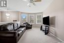 8126 Sherwood Drive, Regina, SK 