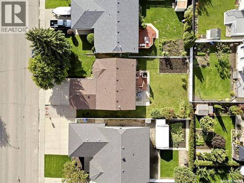 8126 Sherwood Drive, Regina, SK 