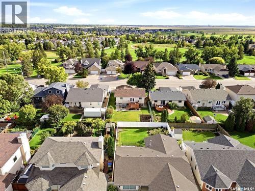 8126 Sherwood Drive, Regina, SK 