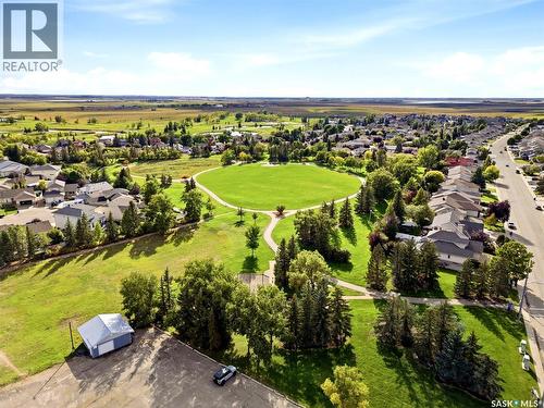 8126 Sherwood Drive, Regina, SK 