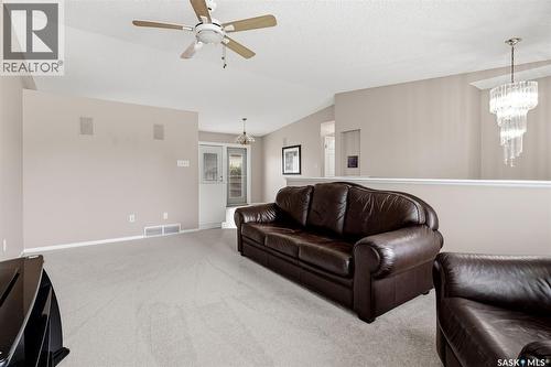 8126 Sherwood Drive, Regina, SK 