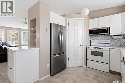 8126 Sherwood Drive, Regina, SK 