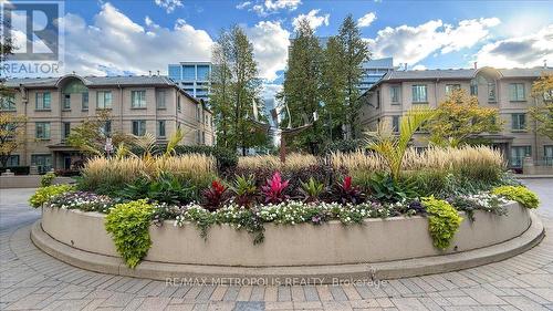 816 - 2111 LAKE SHORE BOULEVARD W , Toronto, Ontario M8V 4B2 4