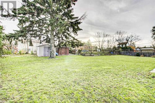MAIN - 33 GARVEY CRESCENT , Hamilton, Ontario L8K 3W9 3