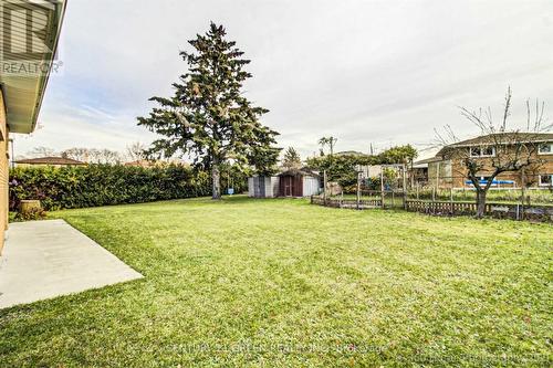 MAIN - 33 GARVEY CRESCENT , Hamilton, Ontario L8K 3W9 5