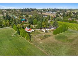 1240 224 STREET  Langley, BC V2Z 2W7