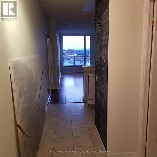 PH02 - 152 ST PATRICK STREET , Toronto, Ontario M5T 1V1 2