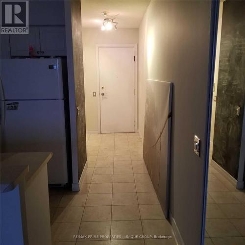 PH02 - 152 ST PATRICK STREET , Toronto, Ontario M5T 1V1 3