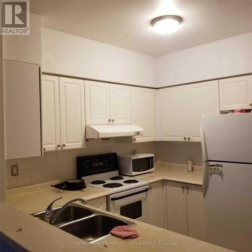PH02 - 152 ST PATRICK STREET , Toronto, Ontario M5T 1V1 4