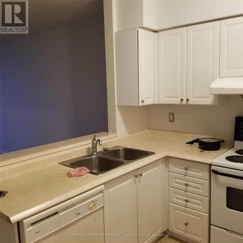 PH02 - 152 ST PATRICK STREET , Toronto, Ontario M5T 1V1 5