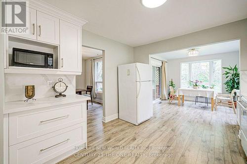 63 KILPATRICK DRIVE , East Gwillimbury, Ontario L9N 1H7 5
