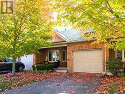 9 RUSSETT DRIVE  Meaford, ON N4L 0A5