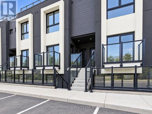 #311 - 6638 MCLEOD ROAD , Niagara Falls, Ontario L2G 3G5