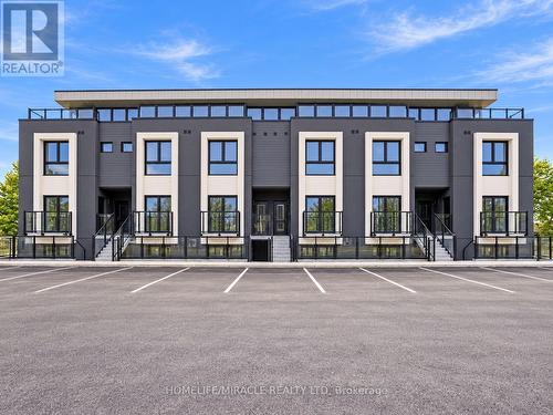 #311 - 6638 MCLEOD ROAD , Niagara Falls, Ontario L2G 3G5 2