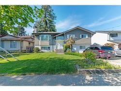 14917 92 AVENUE  Surrey, BC V3R 1B9