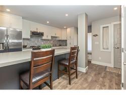 15804 MCBETH ROAD  Surrey, BC V4A 5X3