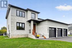 20314 ANDREA AVENUE  South Glengarry, ON K0C 2C0