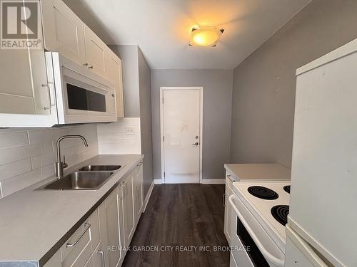 6 - 1419 PELHAM STREET , Pelham (Fonthill), Ontario L0S 1E0 3
