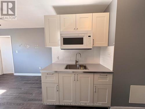 6 - 1419 PELHAM STREET , Pelham (Fonthill), Ontario L0S 1E0 4