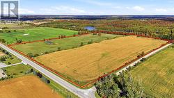 PT LT 41-42 CONCESSION 1 ROAD  Huron-Kinloss, ON N0G 2H0