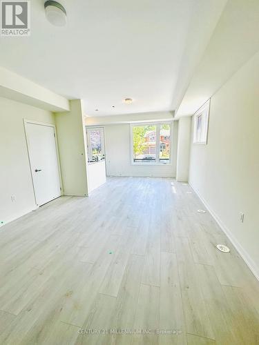 23 - 3538 COLONIAL DRIVE , Mississauga, Ontario L5L 0C1 2