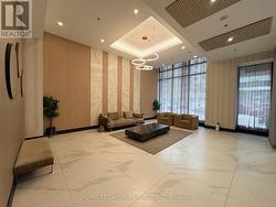 1002 - 4070 CONFEDERATION PARKWAY  Mississauga, ON L5B 0E9