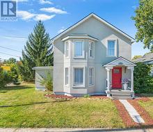 144 WATERLOO STREET  Fort Erie, ON L2A 3K2