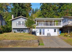35103 SPENCER STREET  Abbotsford, BC V3G 2E3