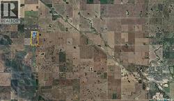 Legin 1/2 Section  Brokenshell Rm No. 68, SK S0G 0K1