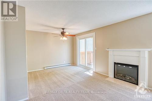 6 - 160 FENERTY COURT , Ottawa, Ontario K2L 3A7 3