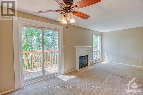 6 - 160 FENERTY COURT , Ottawa, Ontario K2L 3A7 4
