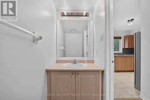 powder room/partial bath - 316 Gotham Private, Ottawa, ON 