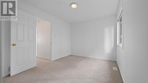 Bedroom 2 or office - 316 Gotham Private, Ottawa, ON 
