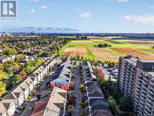 Book your showing today! - 316 Gotham Private, Ottawa, ON 
