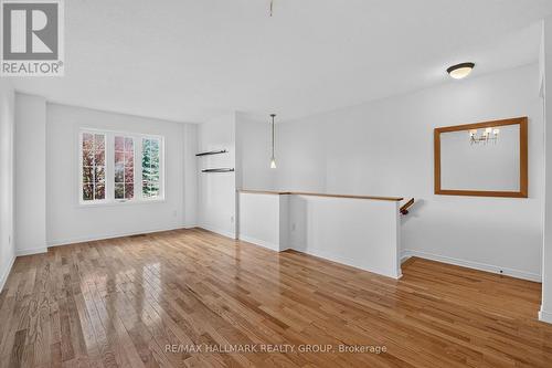 316 Gotham Private, Ottawa, ON 