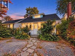 118 LINCOLN Road E  Crystal Beach, ON L0S 1B0