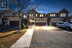5 SENWOOD STREET  Brampton, ON L7A 3S6
