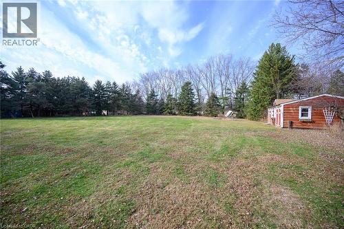 347 YORK Road Unit# Lower # 2 , Burlington, Ontario L7R 3X5 2