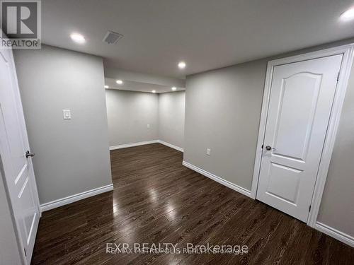 BSMT - 6 MID PINES ROAD , Toronto, Ontario M1G 2L6 2