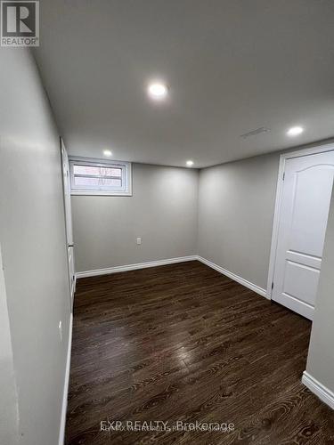 BSMT - 6 MID PINES ROAD , Toronto, Ontario M1G 2L6 4