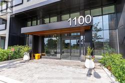 908 - 1100 SHEPPARD AVENUE W  Toronto, ON M3K 0E4