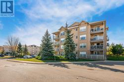 208 - 1470 BISHOPS GATE  Oakville, ON L6M 4N2