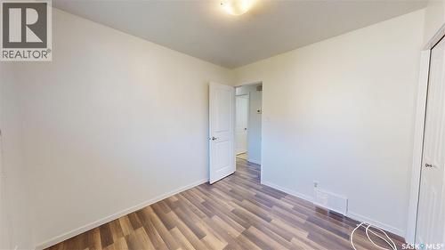 4 Carleton Drive, Saskatoon, SK 