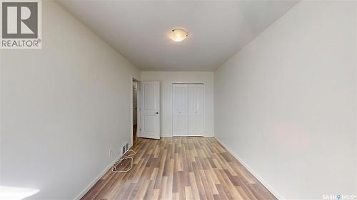 4 Carleton Drive, Saskatoon, SK 