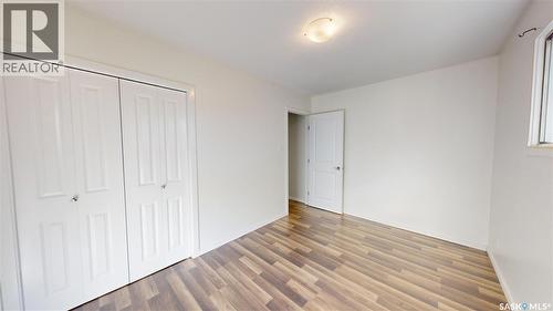 4 Carleton Drive, Saskatoon, SK 