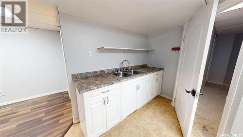 4 Carleton Drive, Saskatoon, SK 