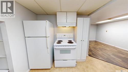 4 Carleton Drive, Saskatoon, SK 