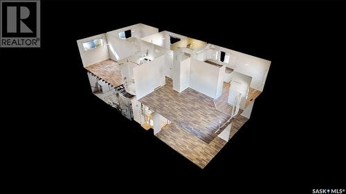 4 Carleton Drive, Saskatoon, SK 
