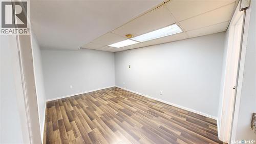 4 Carleton Drive, Saskatoon, SK 