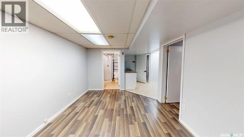4 Carleton Drive, Saskatoon, SK 